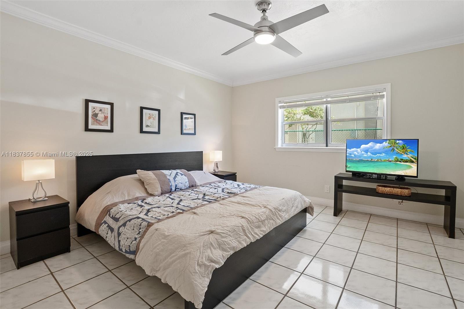 WATERWAY @ HOLLYWOOD BEAC - Residential Lease