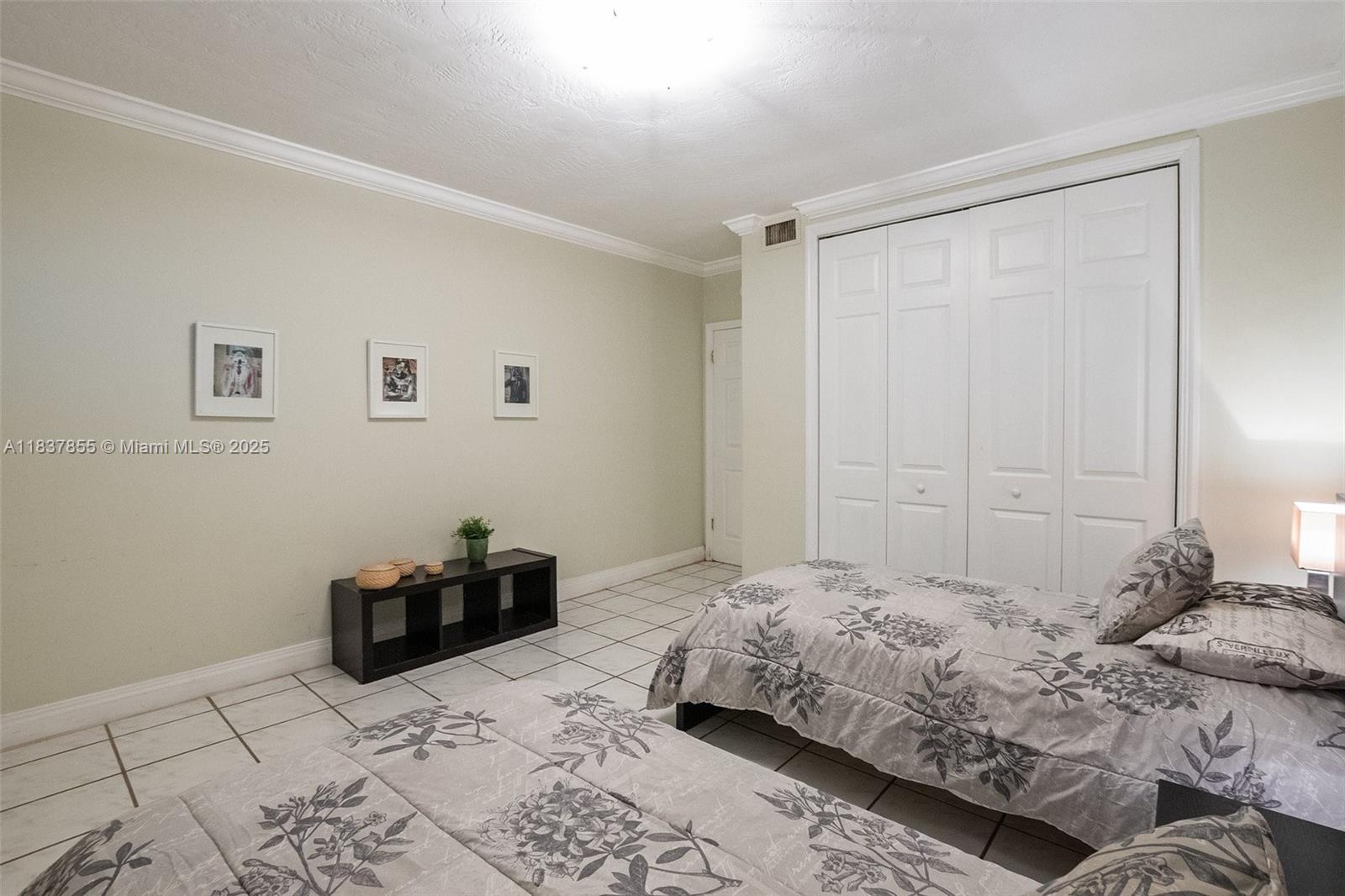 WATERWAY @ HOLLYWOOD BEAC - Residential Lease