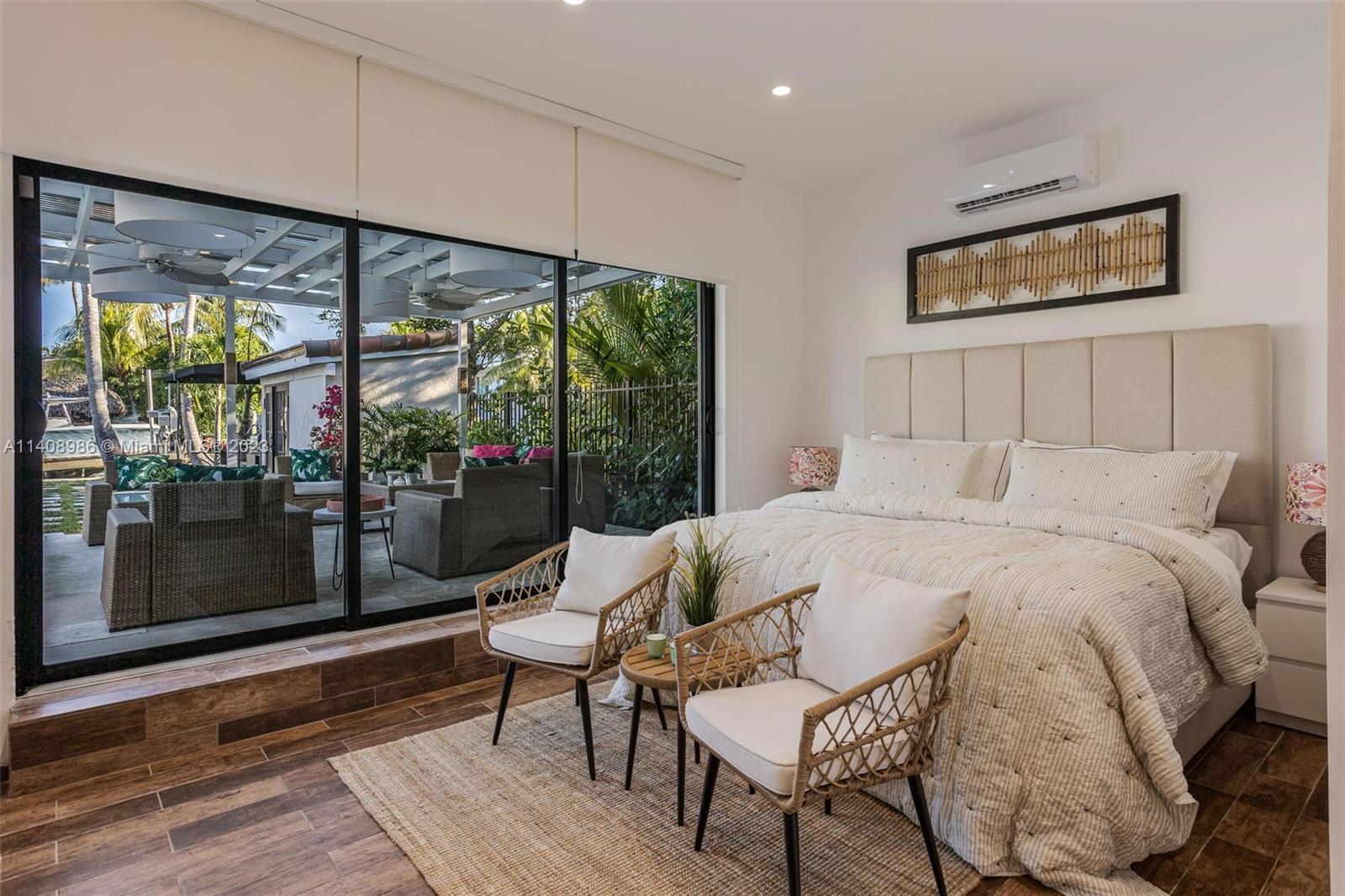 ADEMAR PARK AMD PL - Residential