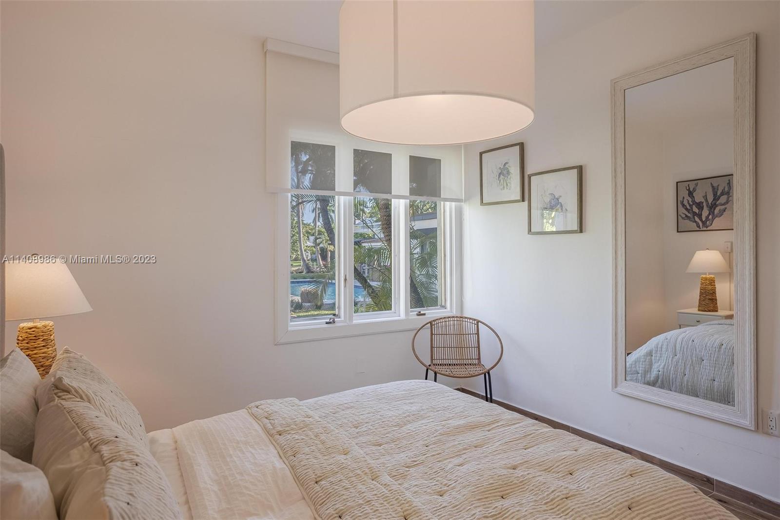 ADEMAR PARK AMD PL - Residential