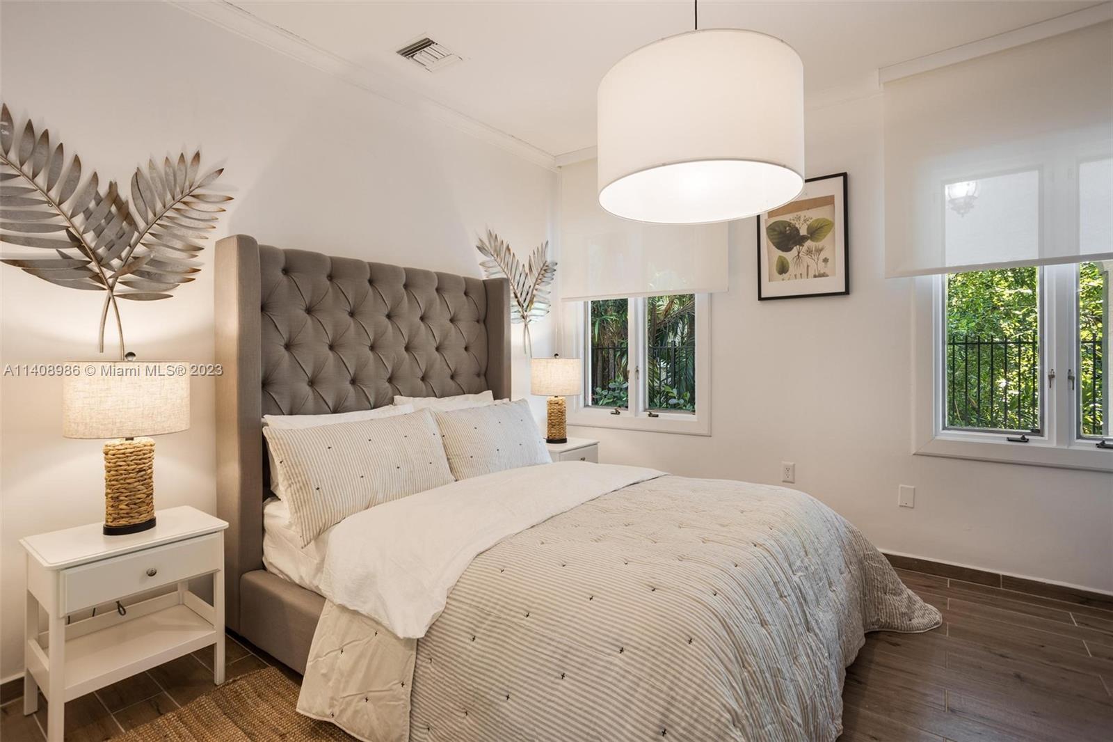 ADEMAR PARK AMD PL - Residential