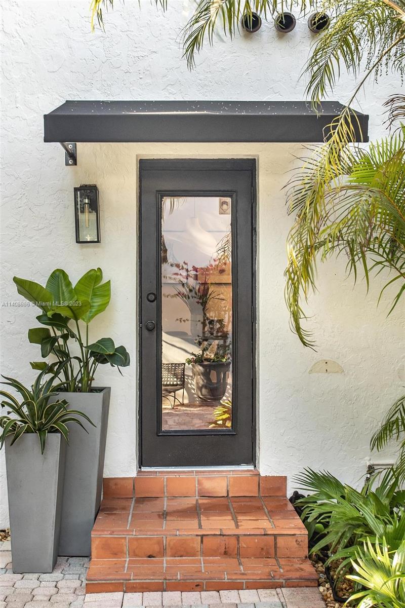 ADEMAR PARK AMD PL - Residential