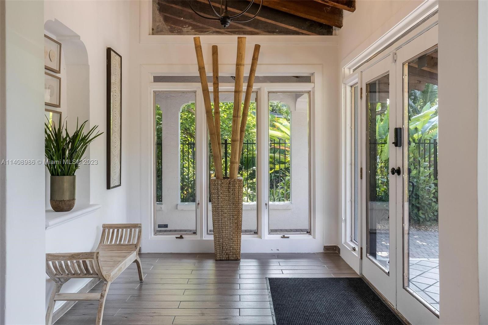 ADEMAR PARK AMD PL - Residential