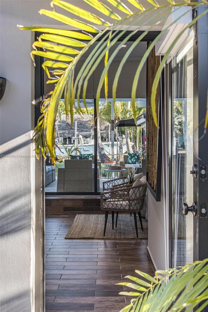 ADEMAR PARK AMD PL - Residential