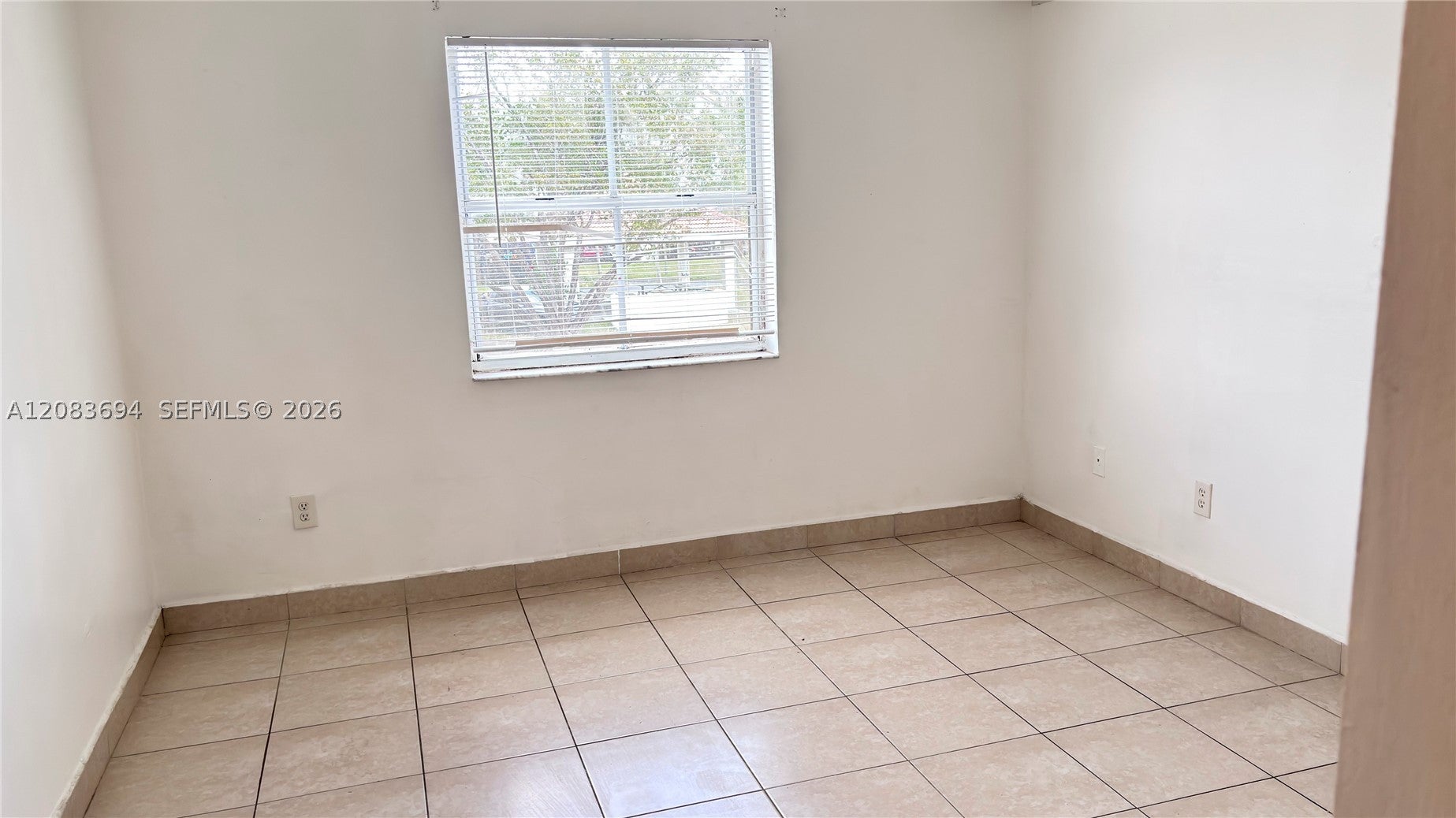 8240 SW 210th St 101