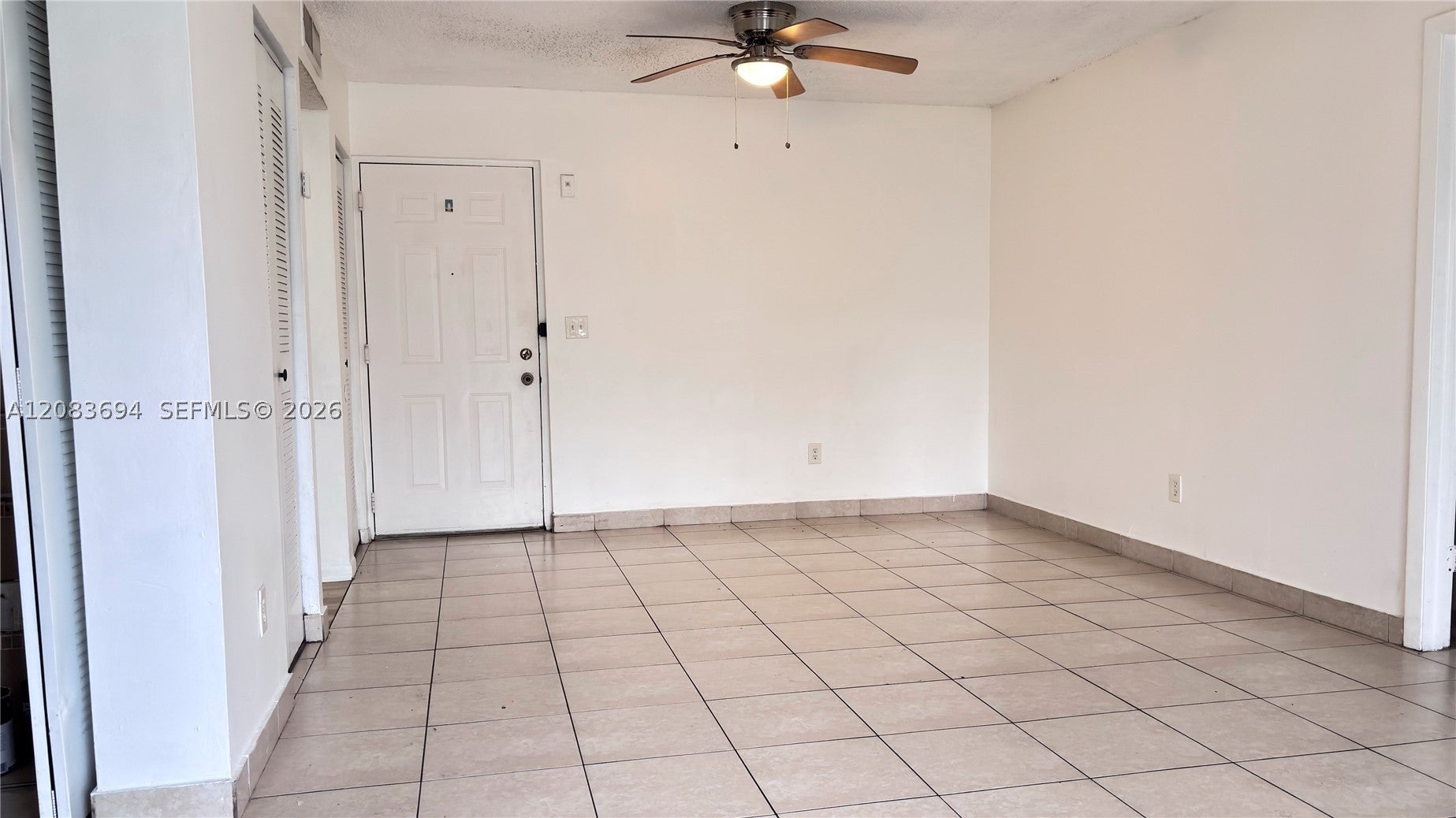 8240 SW 210th St 101
