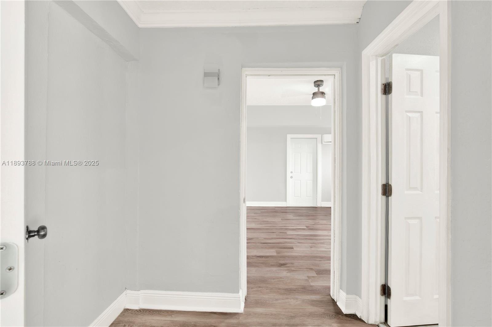 MIRAMAR SEC 12 - Residential