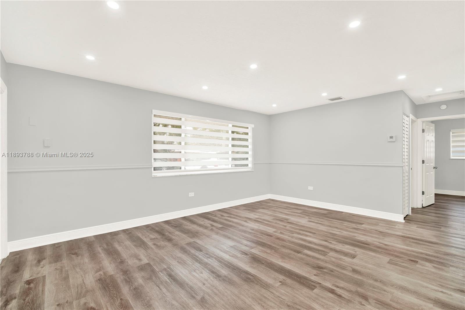 MIRAMAR SEC 12 - Residential