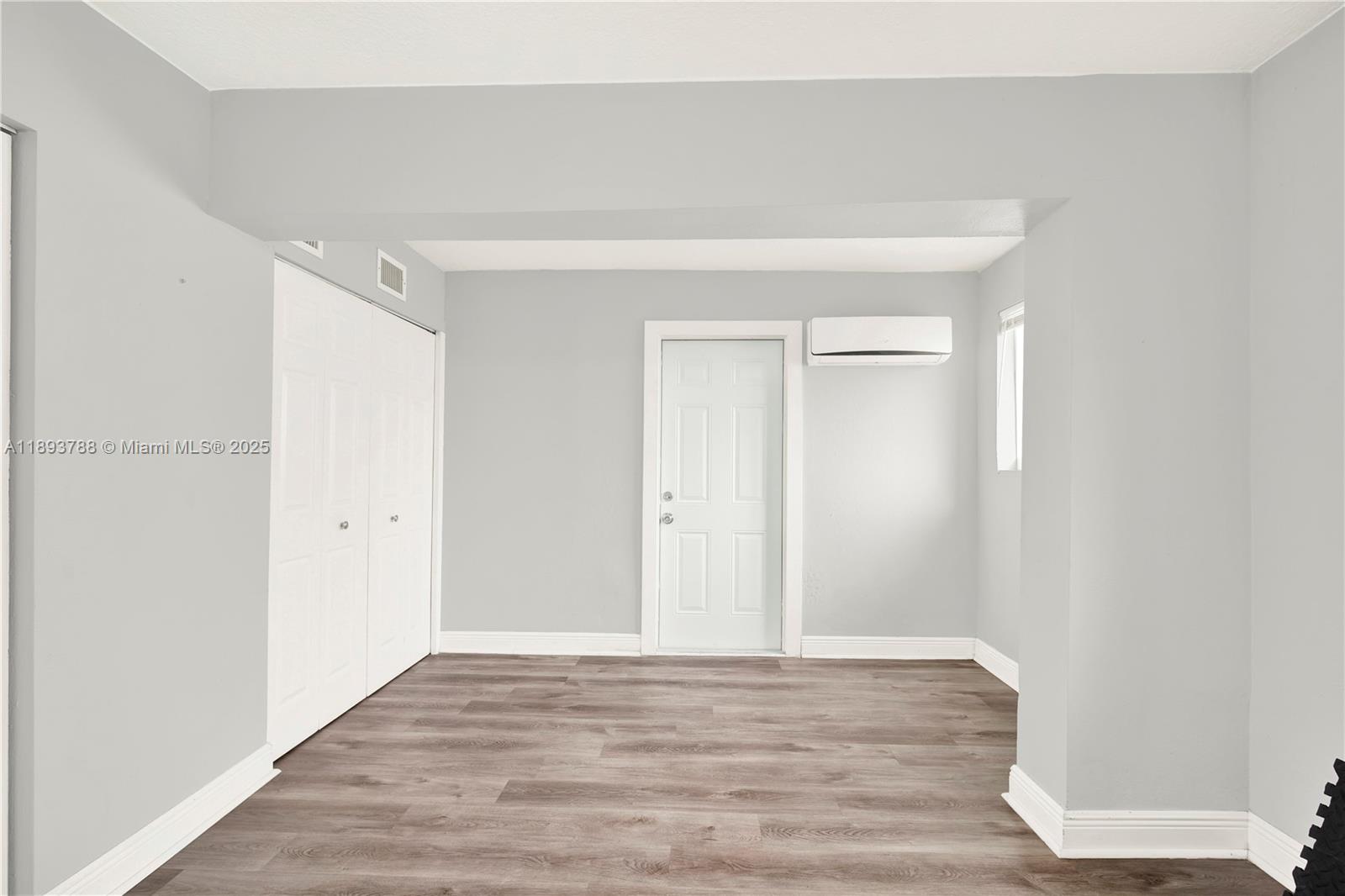 MIRAMAR SEC 12 - Residential