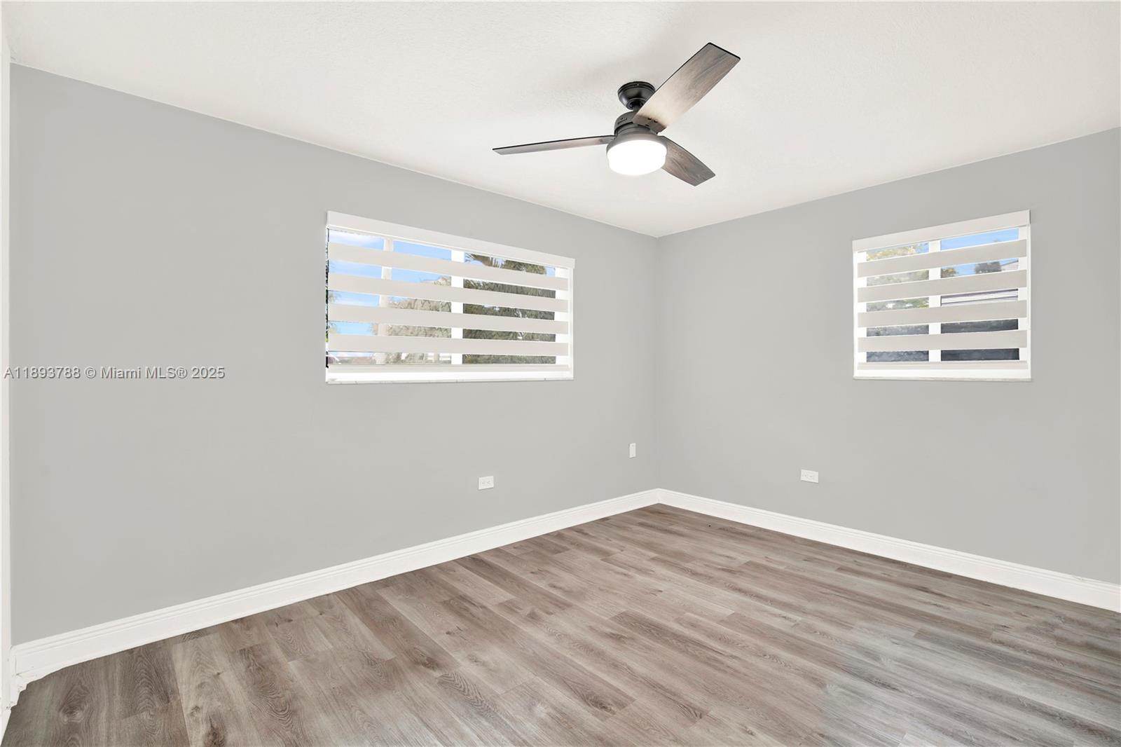 MIRAMAR SEC 12 - Residential