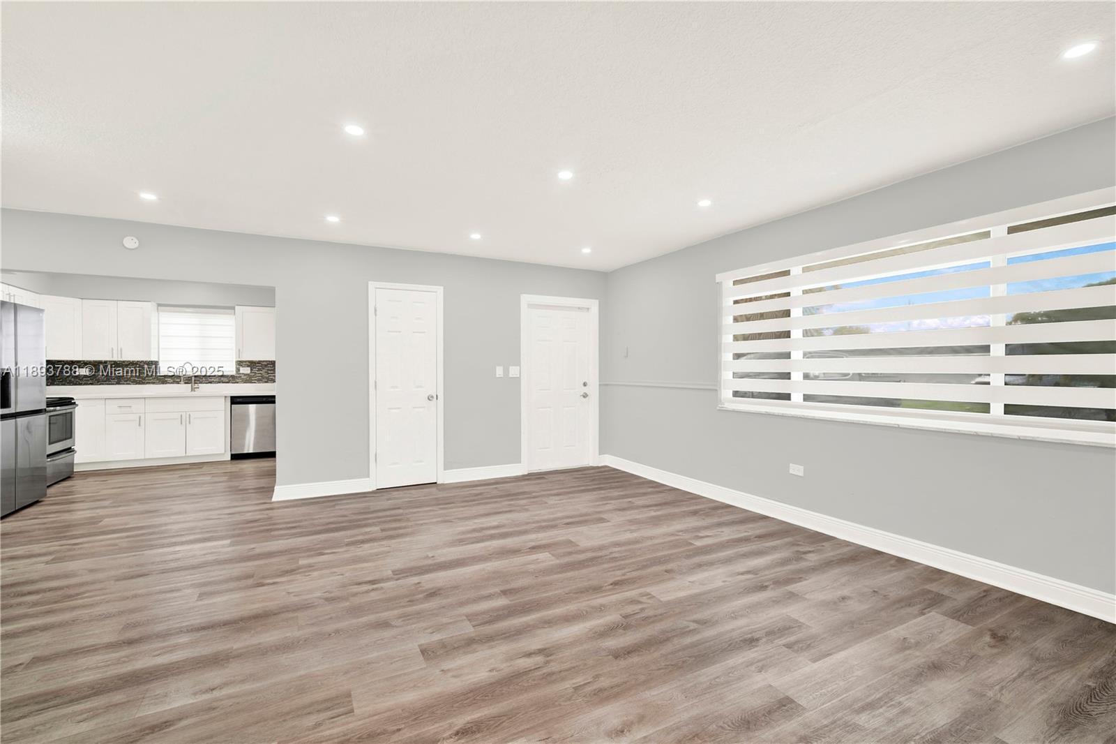 MIRAMAR SEC 12 - Residential