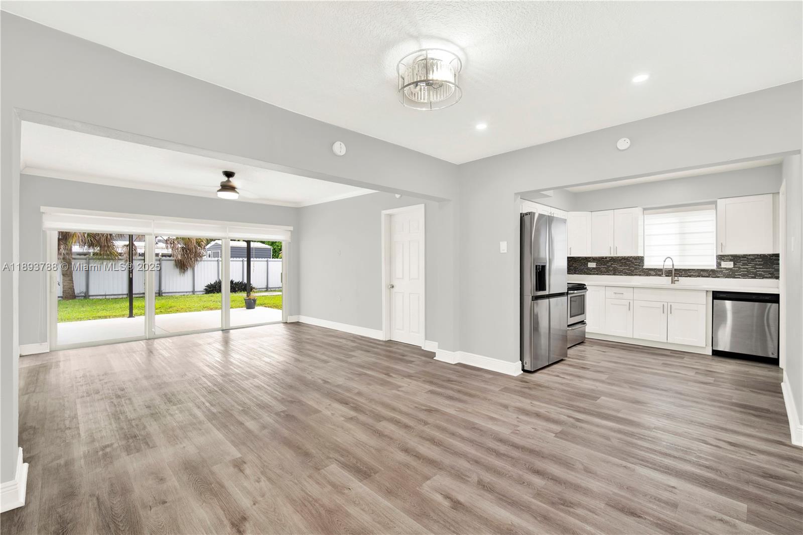 MIRAMAR SEC 12 - Residential