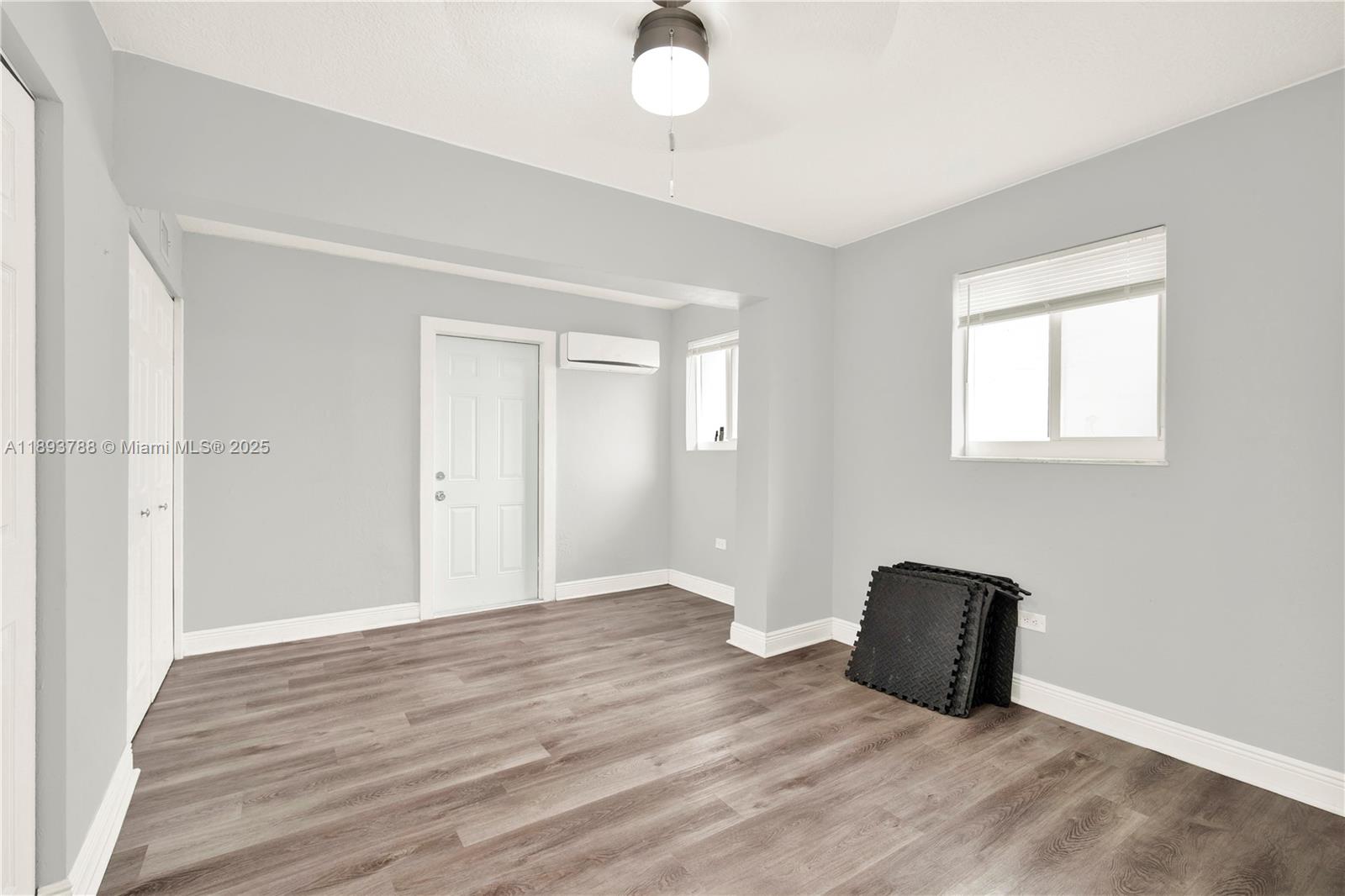 MIRAMAR SEC 12 - Residential