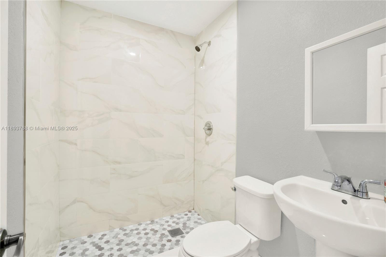 MIRAMAR SEC 12 - Residential