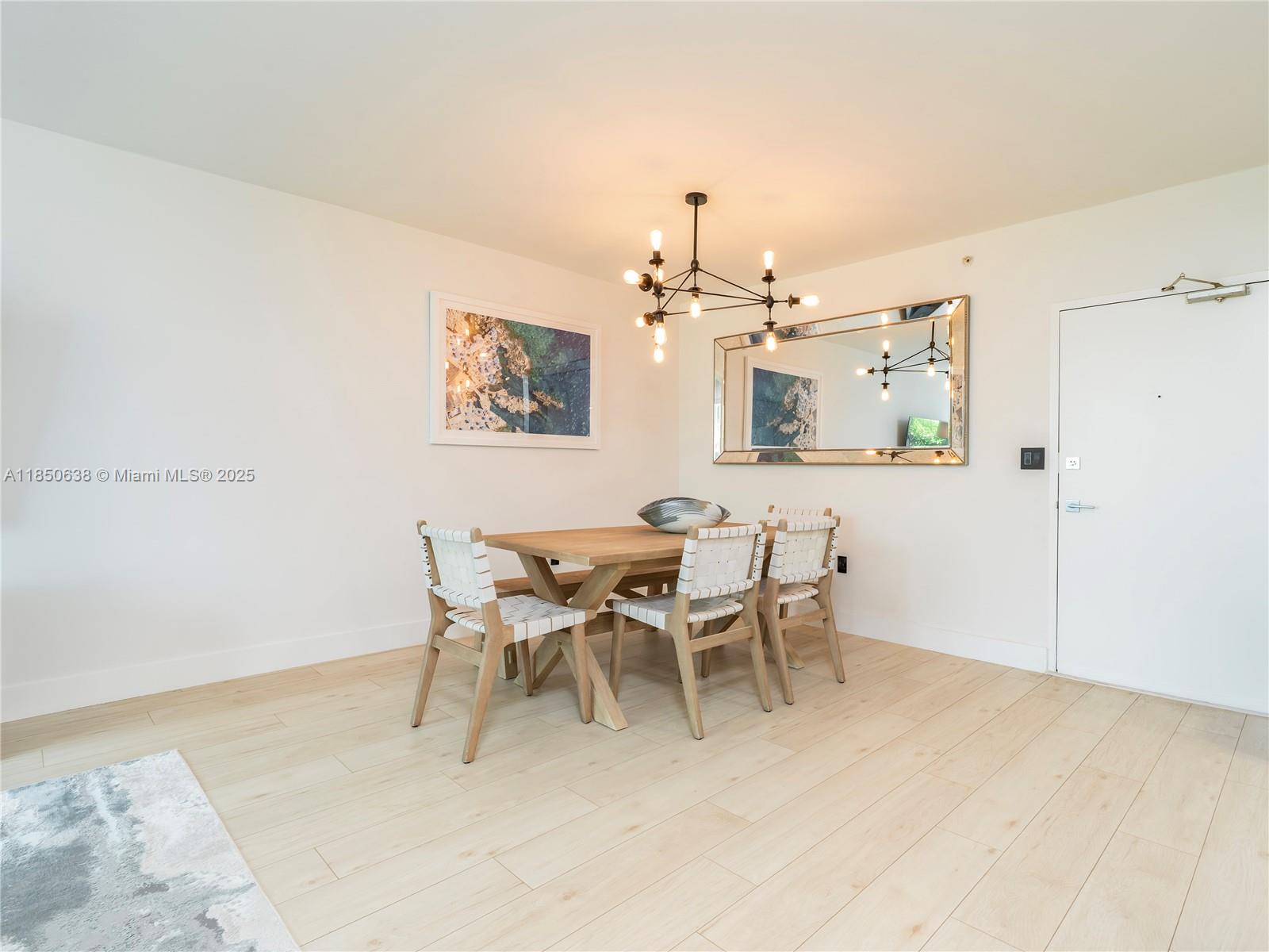 Harbour House - Residential