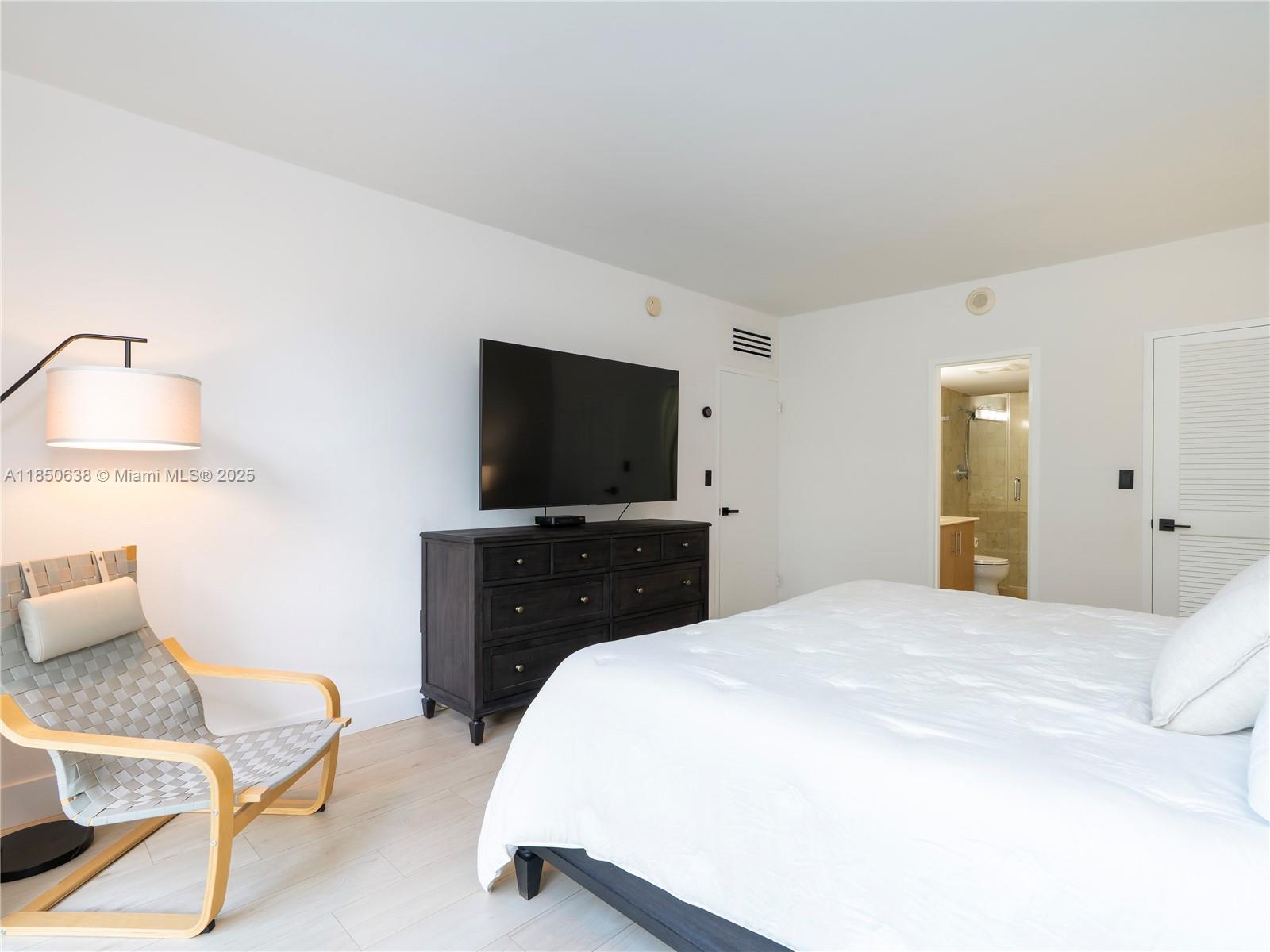 Harbour House - Residential