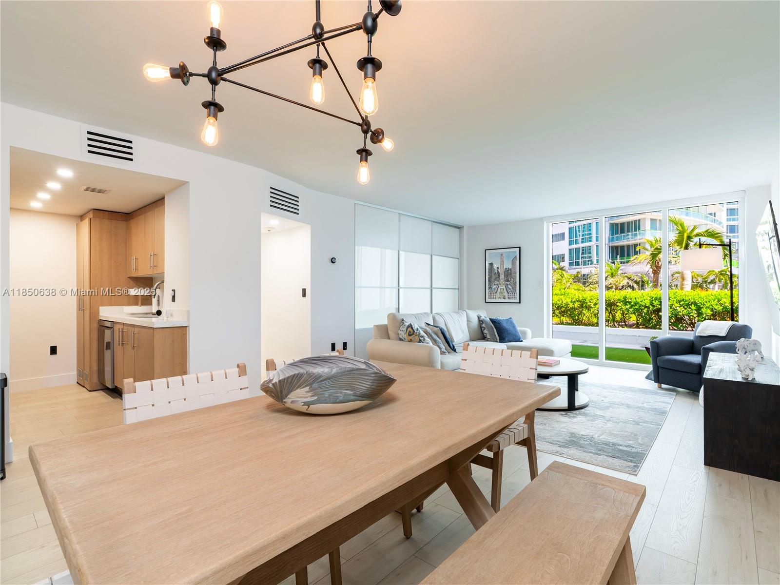 10275 Collins Ave 206