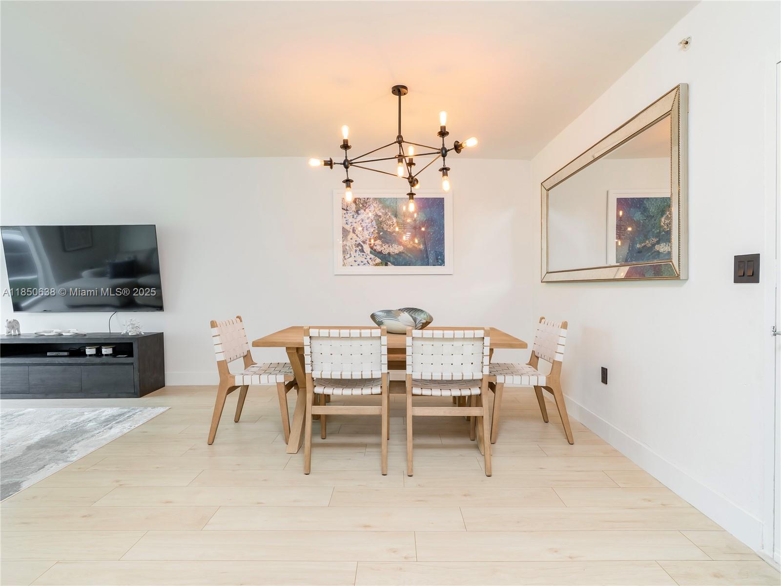 Harbour House - Residential