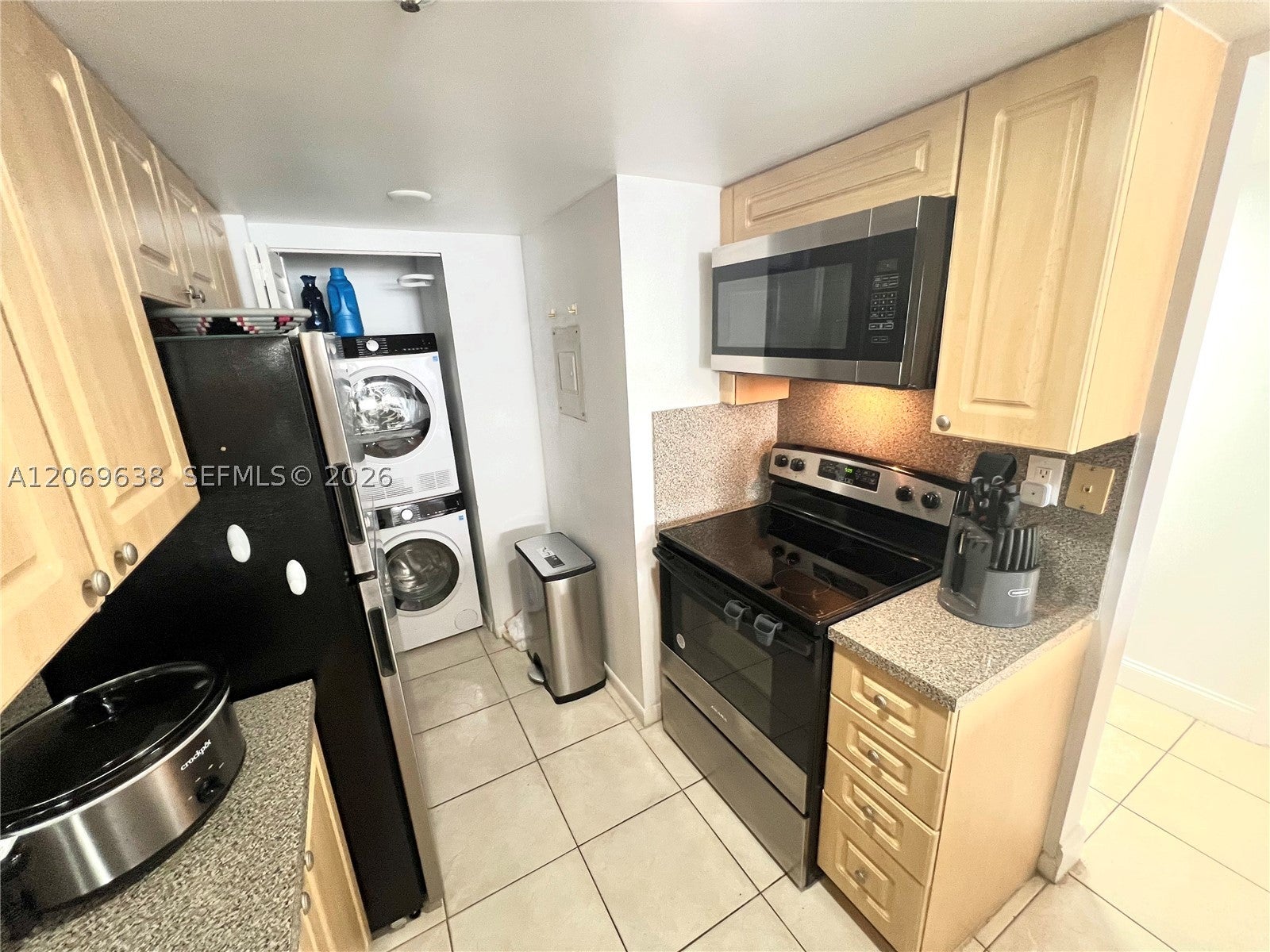 1717 N Bayshore Dr A-1450