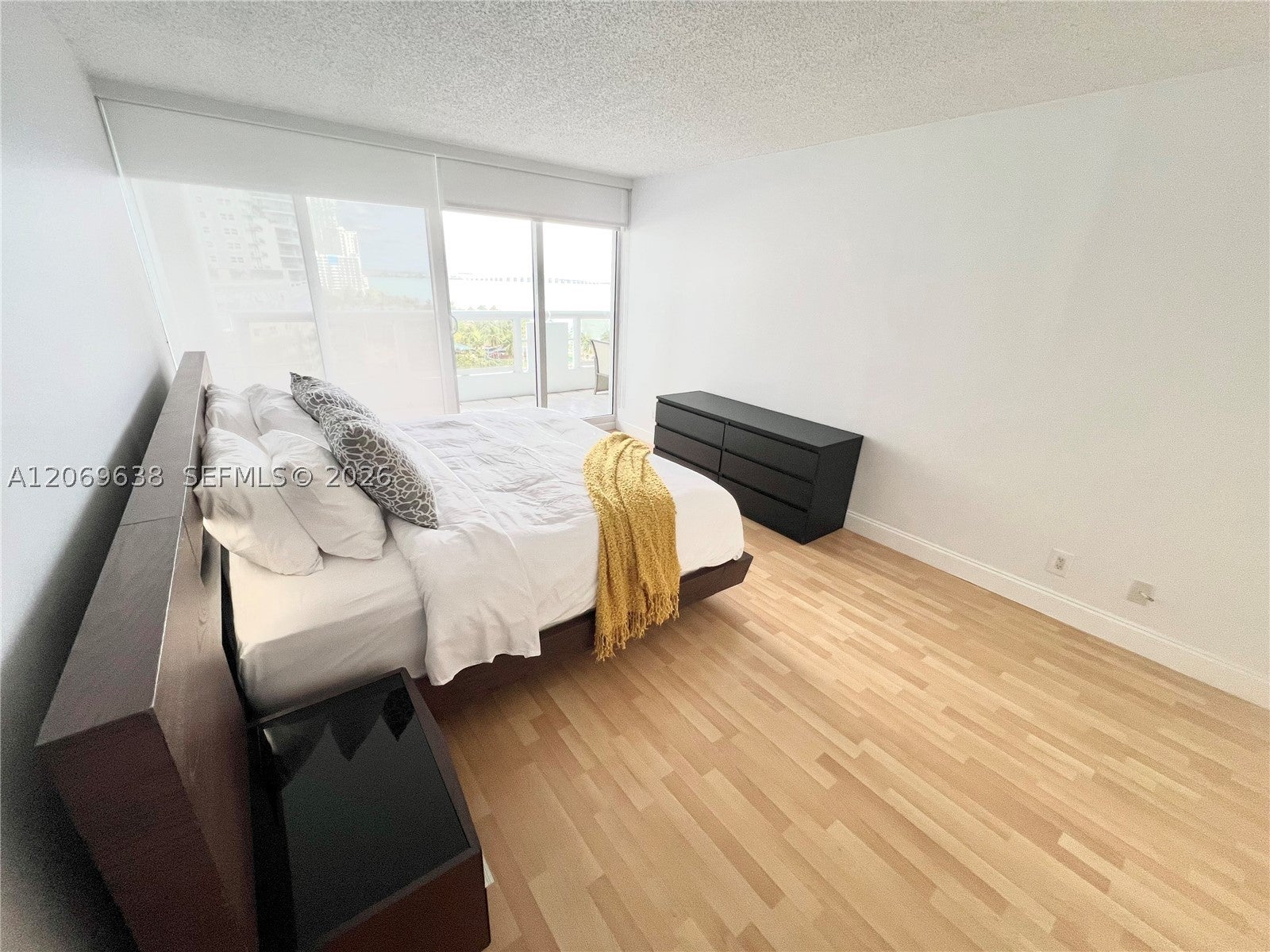 1717 N Bayshore Dr A-1450
