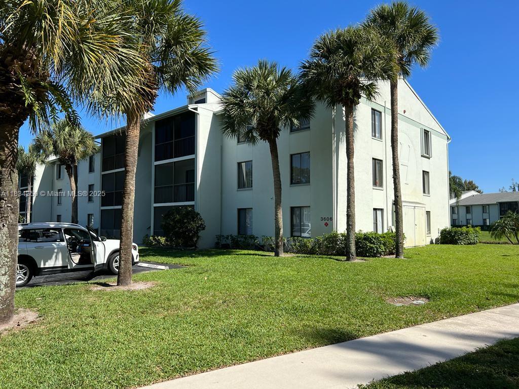 3606 Alder Dr F2