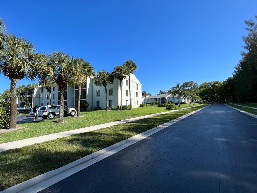 3606 Alder Dr F2