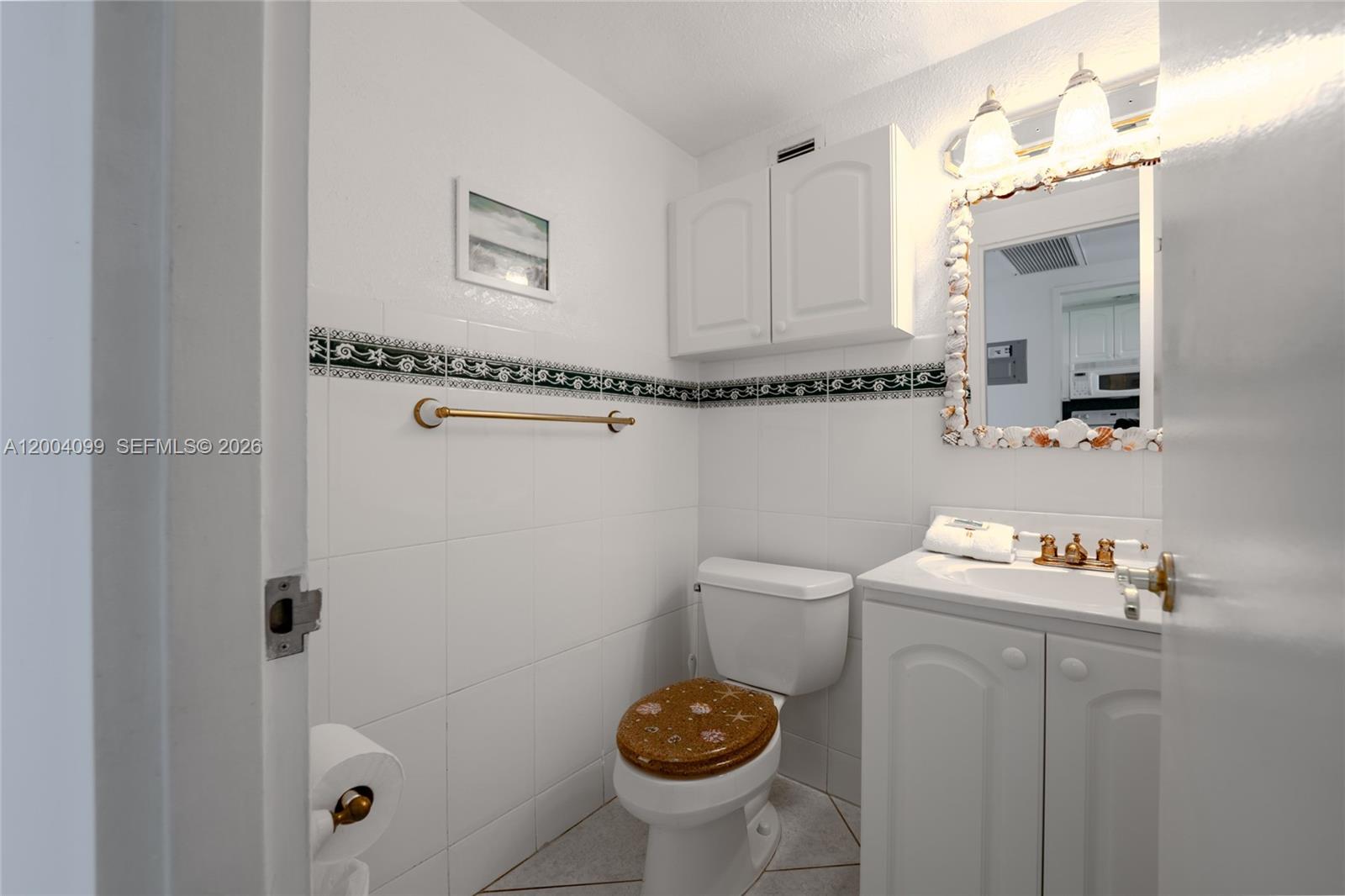 THE PAVILION CONDO - Residential