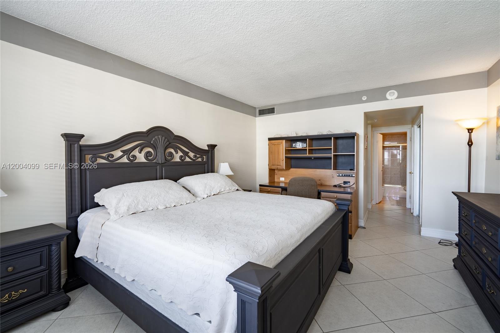 THE PAVILION CONDO - Residential