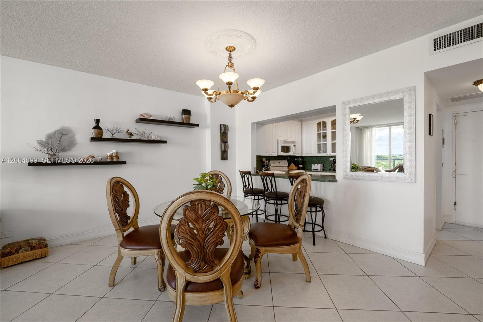 THE PAVILION CONDO - Residential