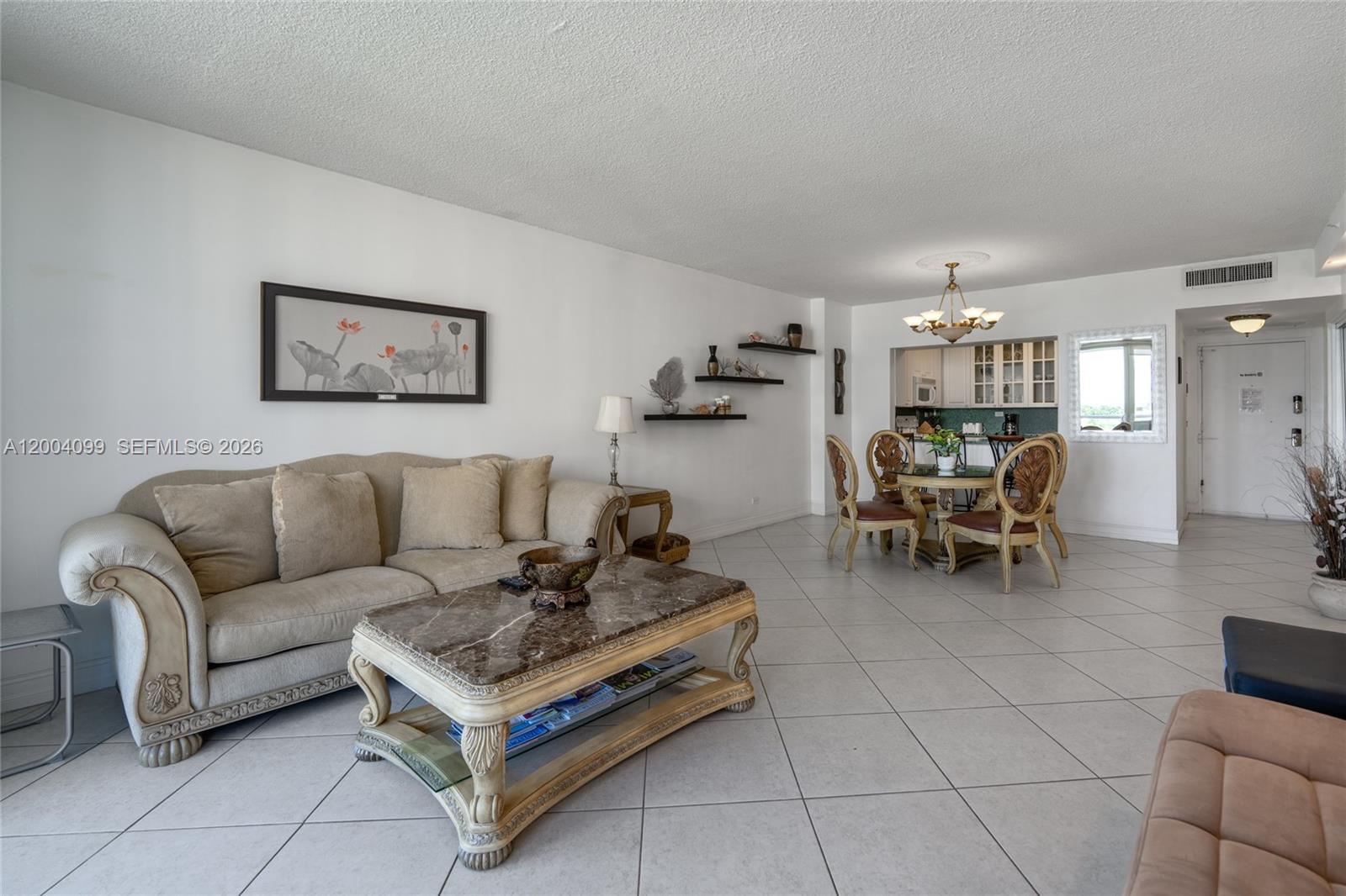 THE PAVILION CONDO - Residential