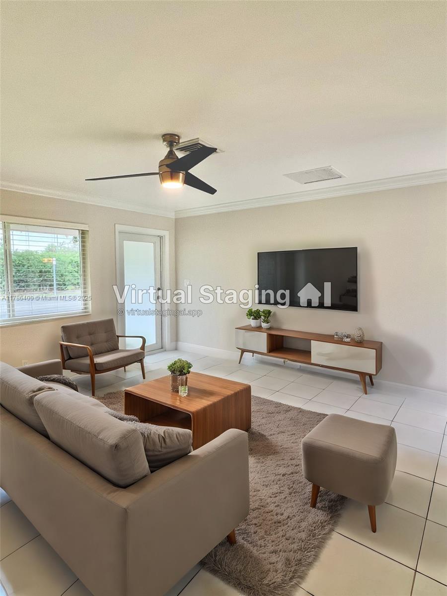 361 NE 41st St 361