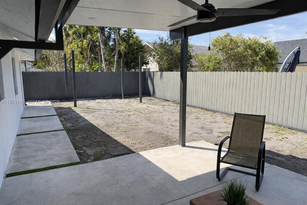 Photo of 1801 NW 42nd St, Oakland Park, FL 33309 (MLS # A11973165)