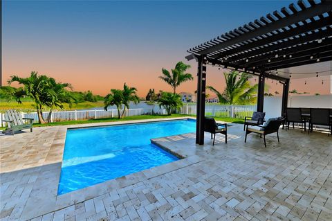 Single Family Residence in Miramar FL 3399 173rd Ter Ter.jpg