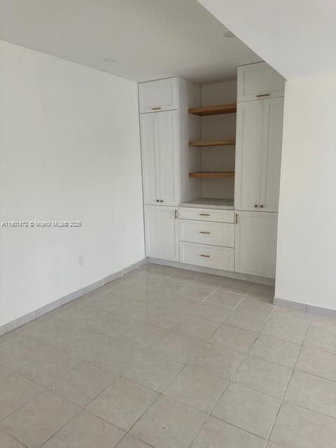 7785 SW 86th St E-315 Miami FL 33143