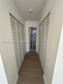 KINGS CREEK SO CONDO - Residential