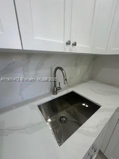 KINGS CREEK SO CONDO - Residential