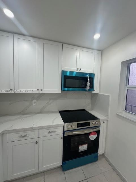 KINGS CREEK SO CONDO - Residential