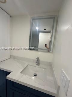 KINGS CREEK SO CONDO - Residential