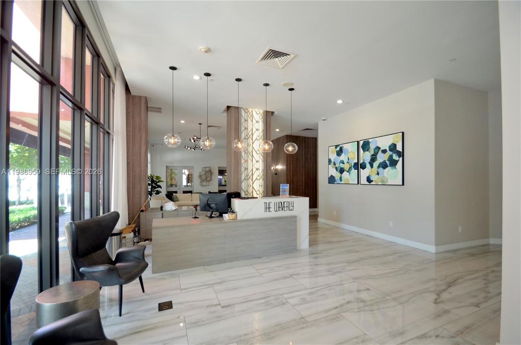 Photo of 110 N Federal Hwy #602, Fort Lauderdale, FL 33301 (MLS # A11988959)