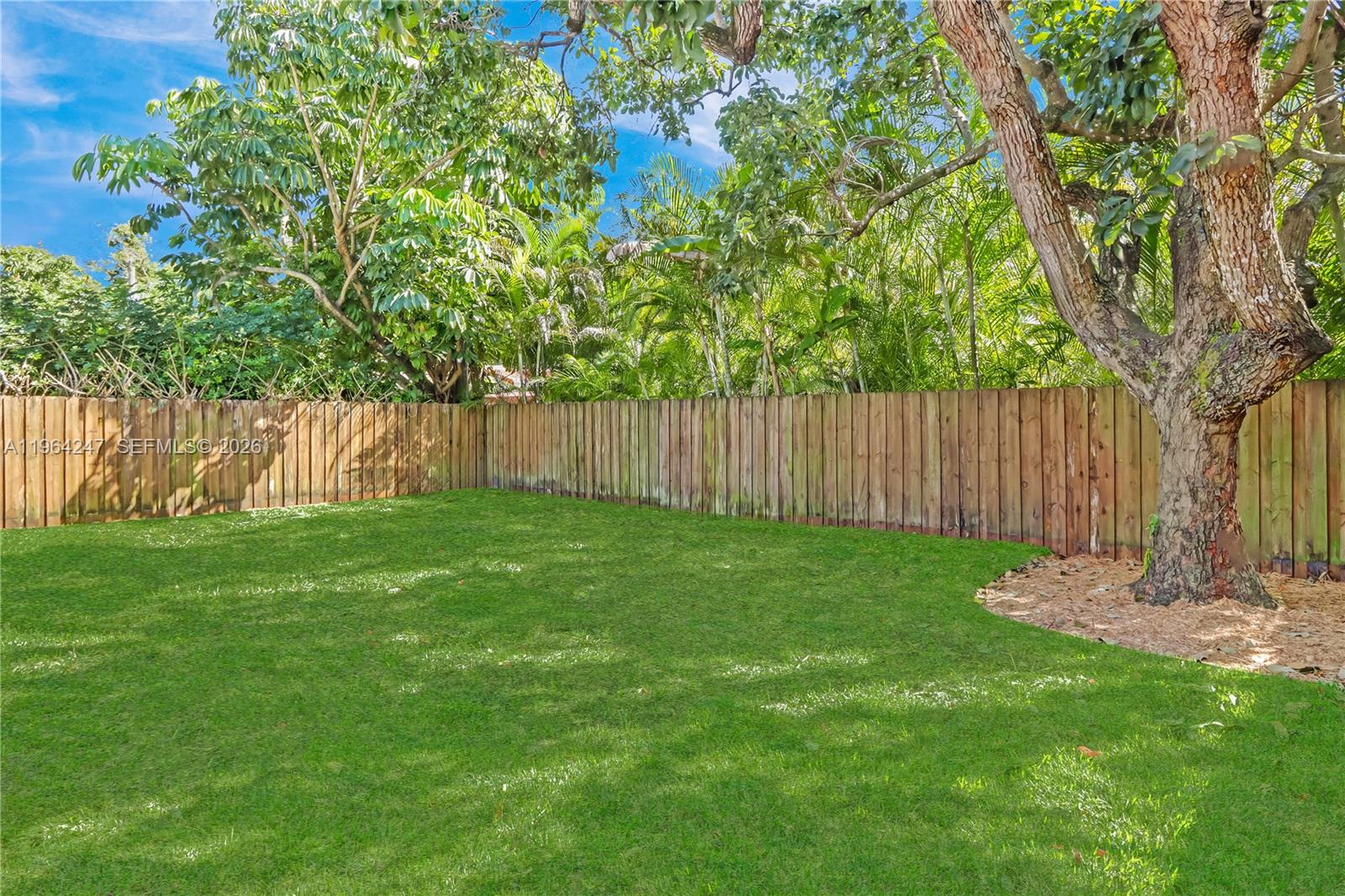 View photos, virtual tours, details... 438 Mendoza Ave.