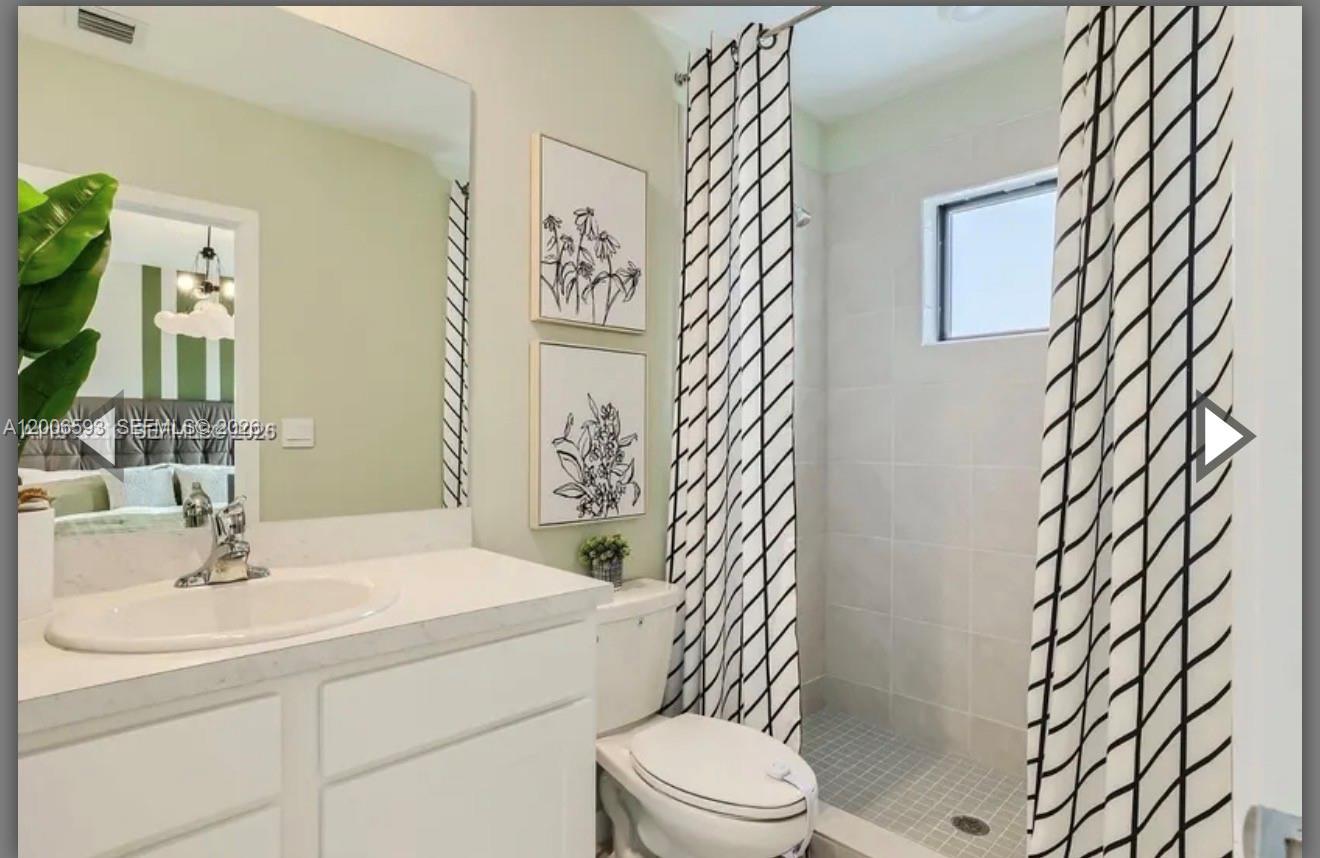 FLORIDA CITY PARK REV - Residential