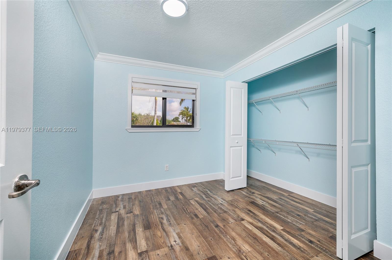 RICHLAND ESTATES - Residential