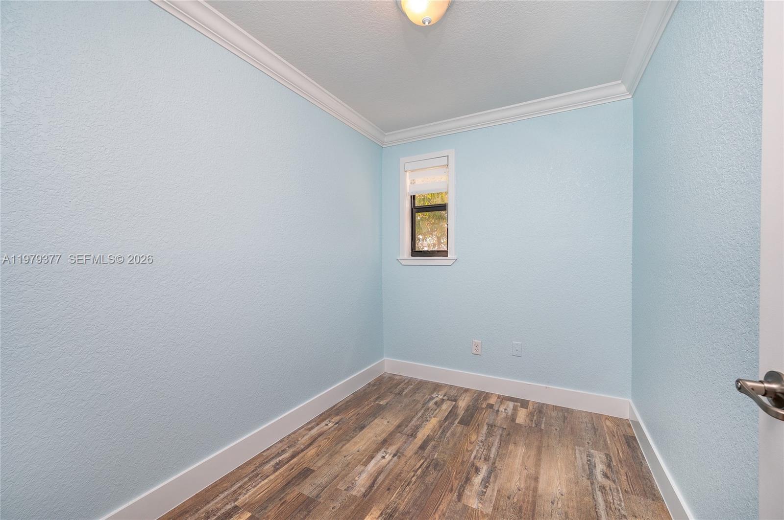 RICHLAND ESTATES - Residential