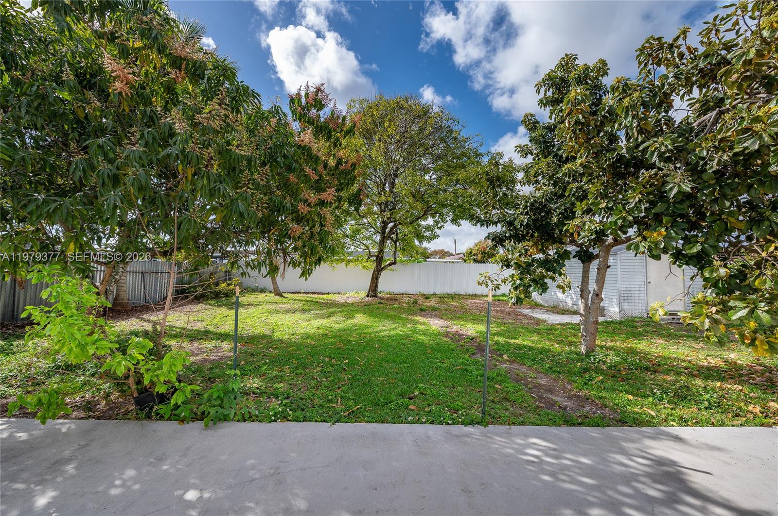 RICHLAND ESTATES - Residential