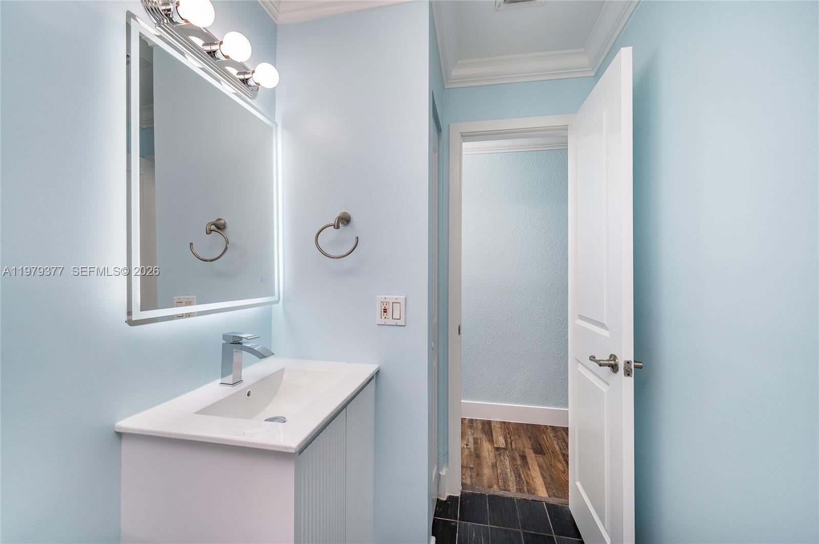 RICHLAND ESTATES - Residential