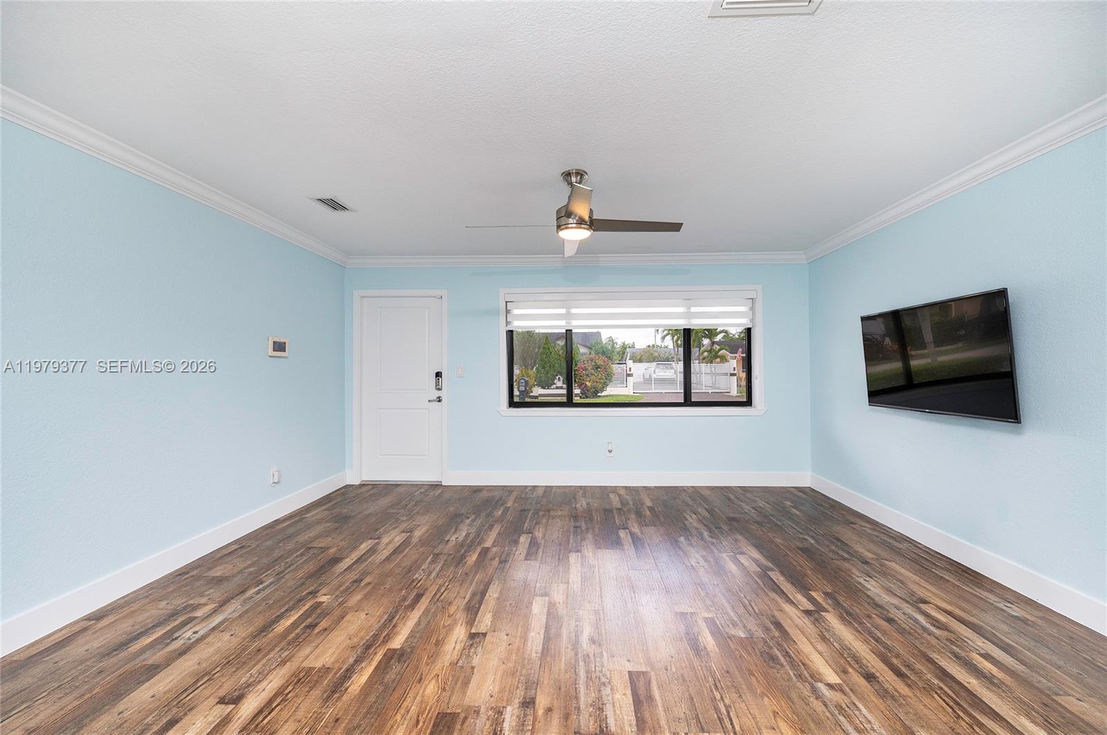 RICHLAND ESTATES - Residential