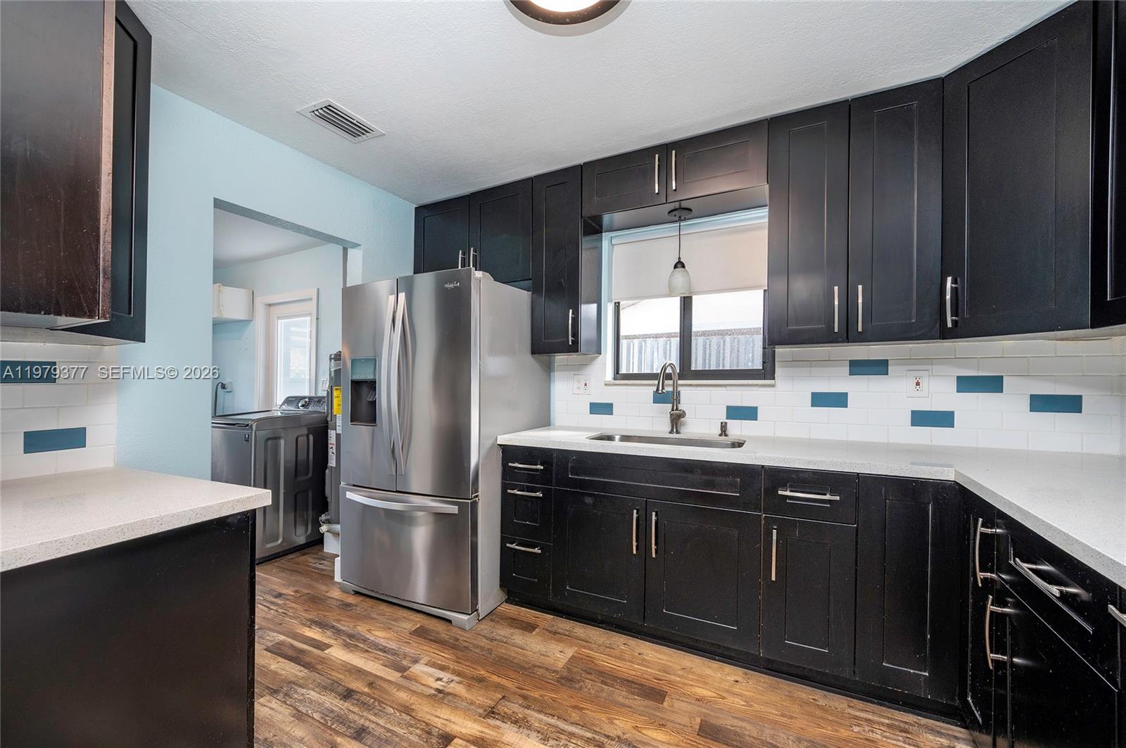 RICHLAND ESTATES - Residential