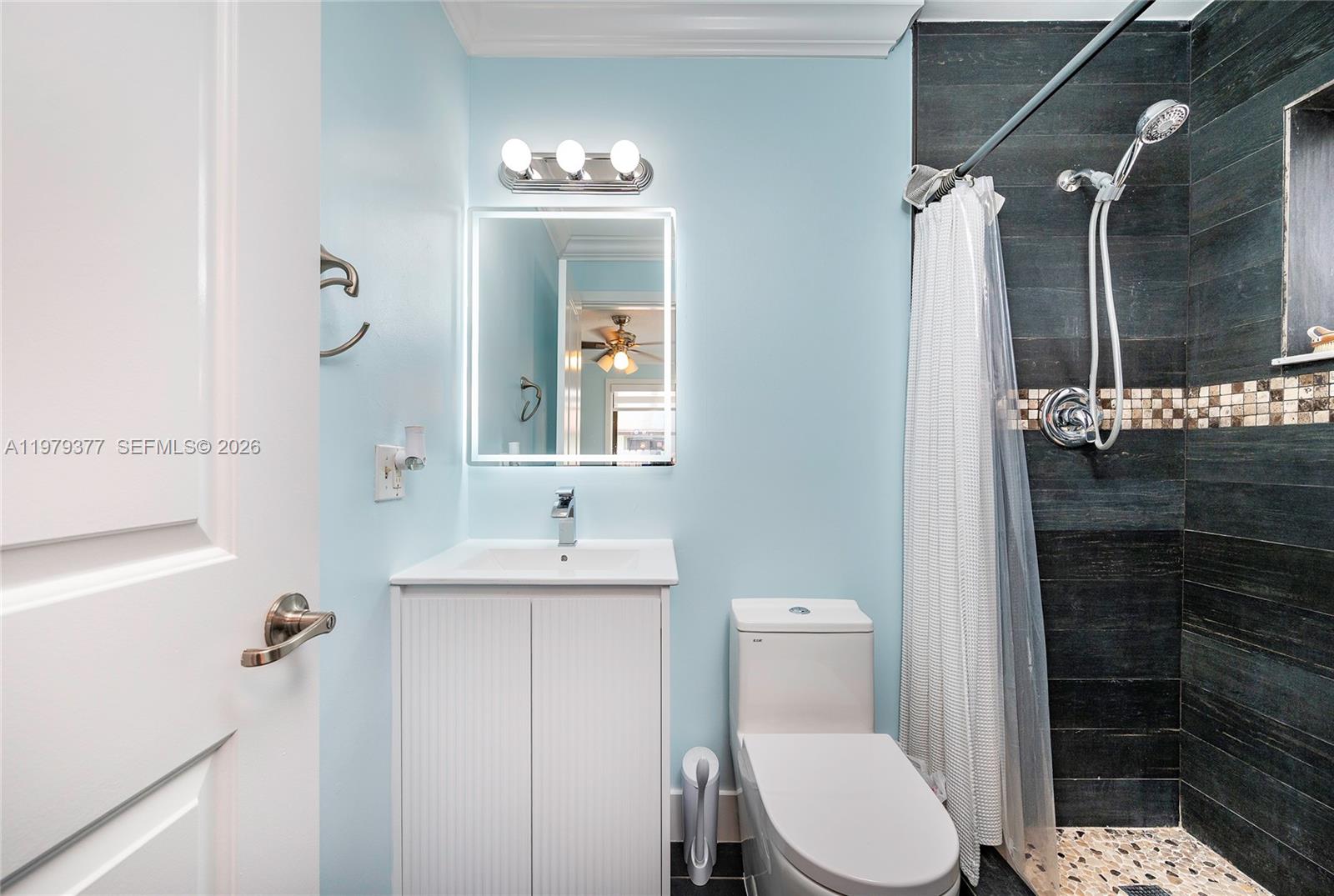 RICHLAND ESTATES - Residential