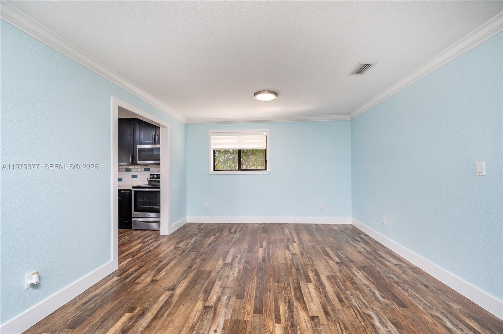 RICHLAND ESTATES - Residential