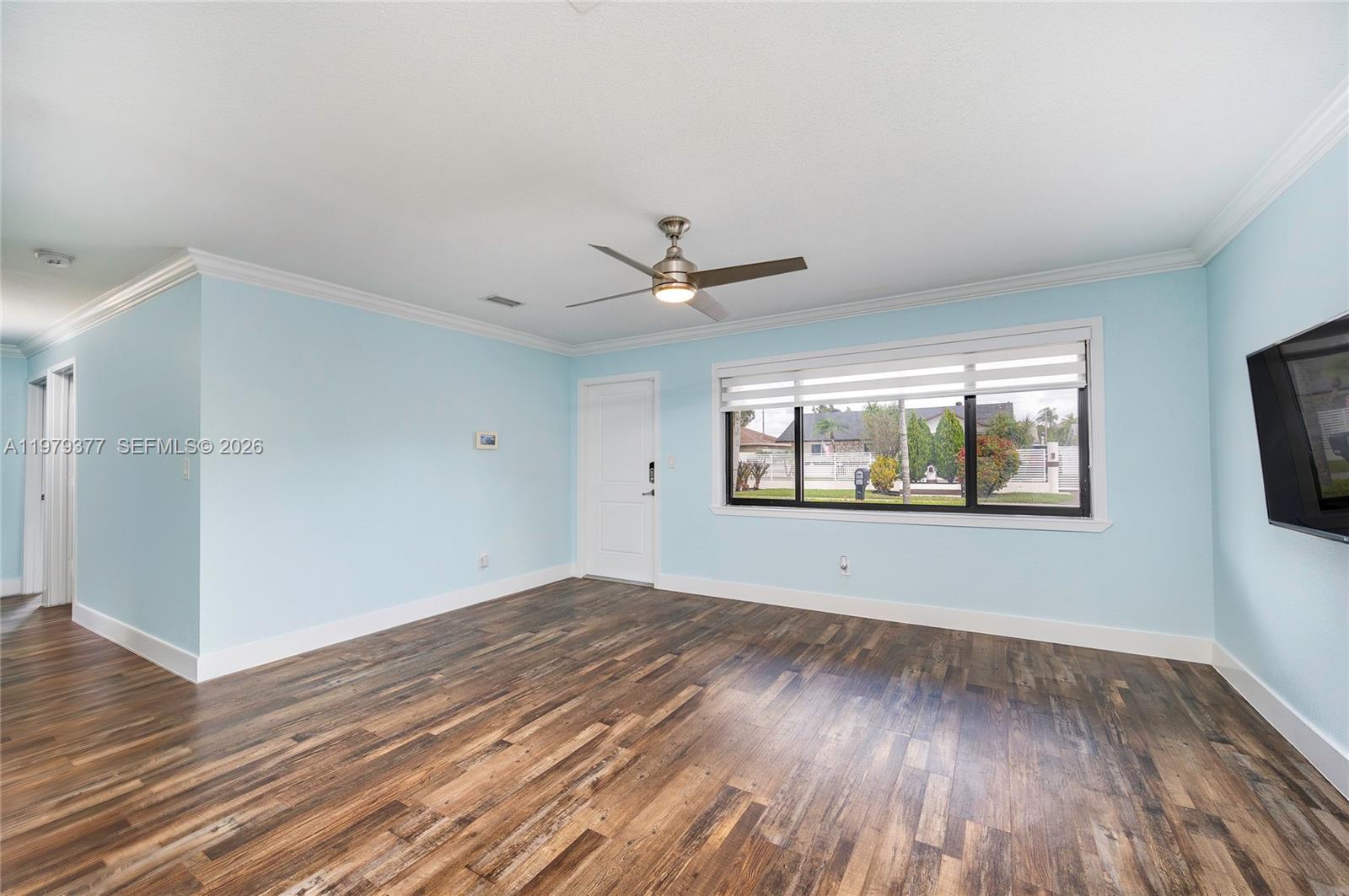 RICHLAND ESTATES - Residential